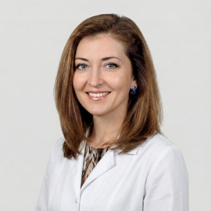 Месяц Наталья Сергеевна