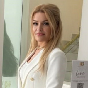 Магомедова Луиза Абдуллаевна