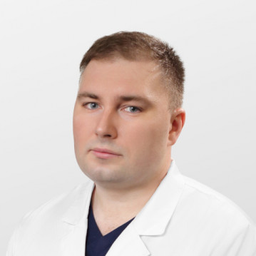Степанян Мушег Агоевич