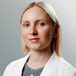 Slavnova Alina Alexandrovna