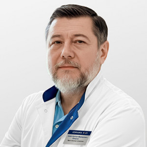 Omarov Nabi Sultan-Muradovich