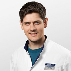 Дубровин Владислав Андреевич