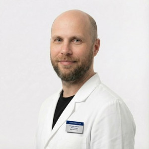 Бачурин Алексей Николаевич