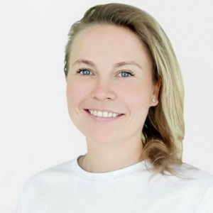 Постнова Елена Александровна