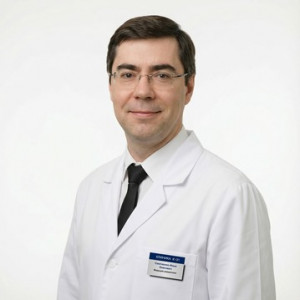 Смитиенко Илья Олегович