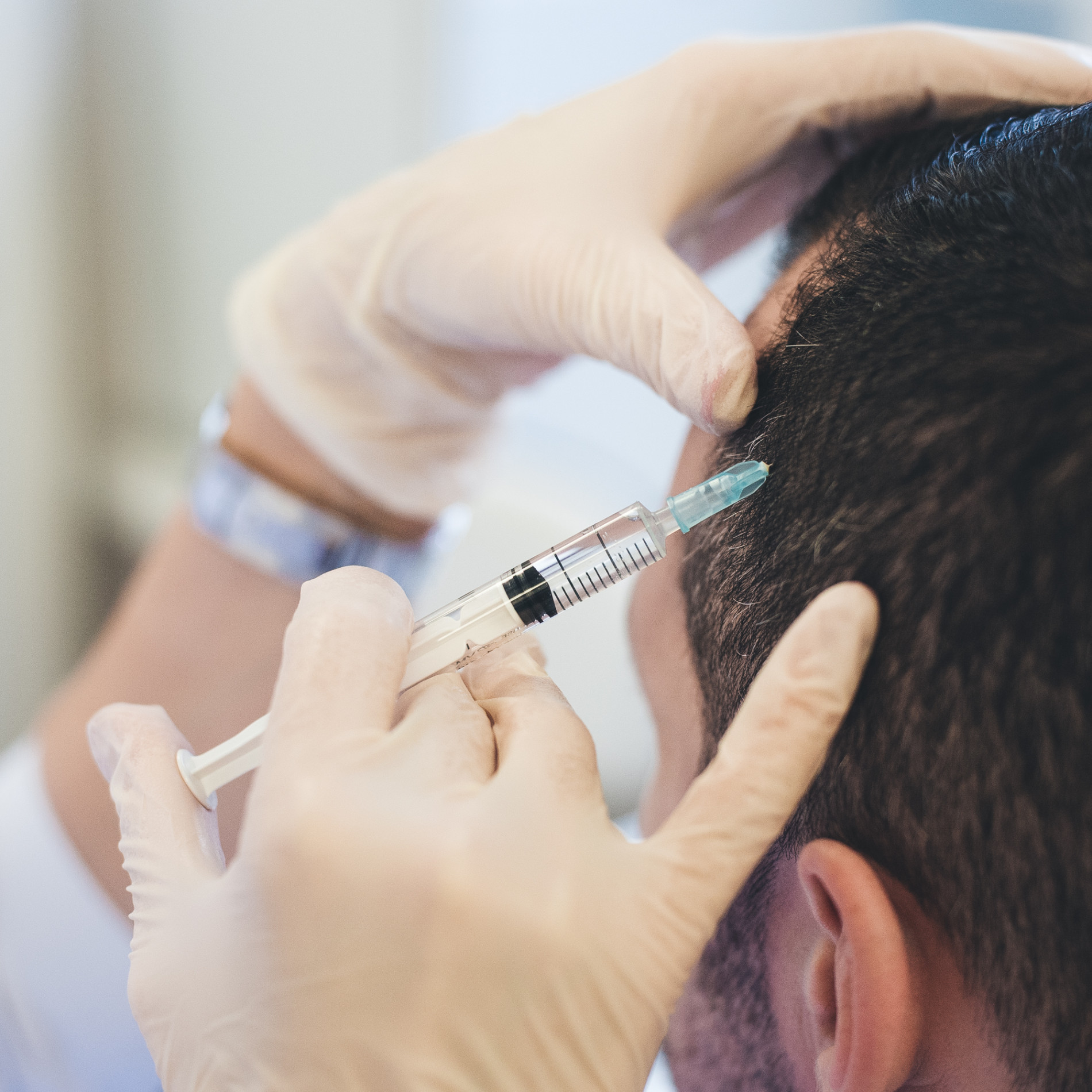 Дерматолог в Москве - запись на прием и консультацию врача, цена ...