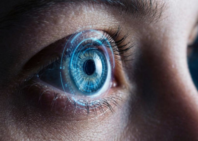 Диагностика