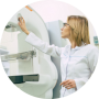 Advanced diagnostic techniques
