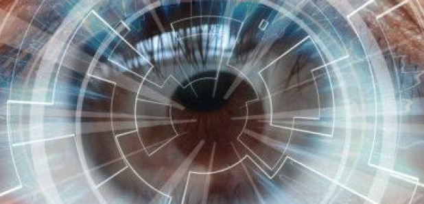 Laser vision treatment and correction