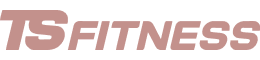 tsfitness