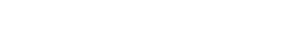 tsfitness