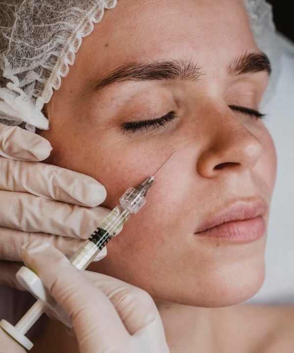 Особенности препаратов Viscoderm Skinko и Skinko E