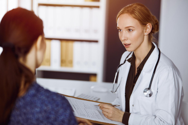 Преимущества стентирования