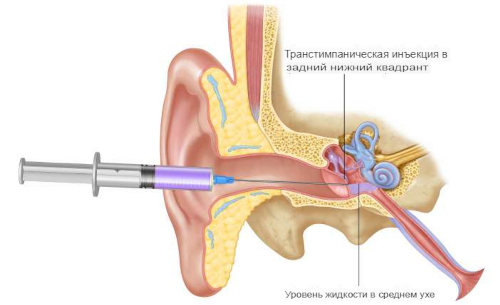 Об услуге