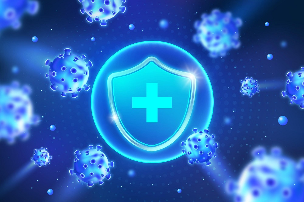 Protect Yourself Against HPV