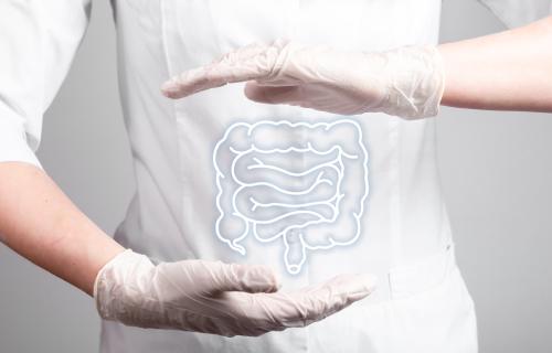 What is Sphincterometry?