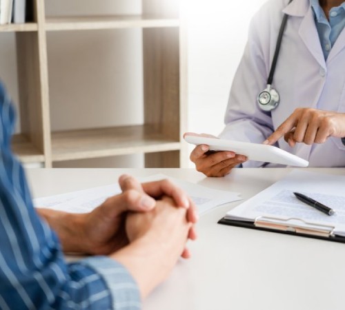 Клинические случаи и исследования