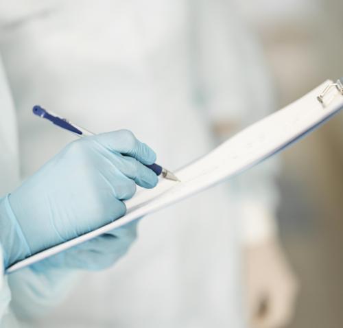 Advantages of sphincterometry in the K+31 clinic 