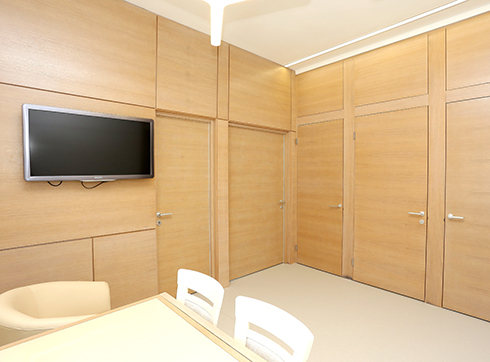 2bf50e7b41 02 к 31 спецсектор телефон