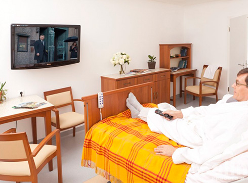 8354044712 stac1 к 31 спецсектор телефон