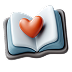 Книга гостя K+31