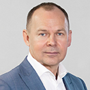 Елишев Владимир Геннадьевич