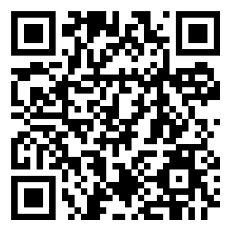 Приложения К+31